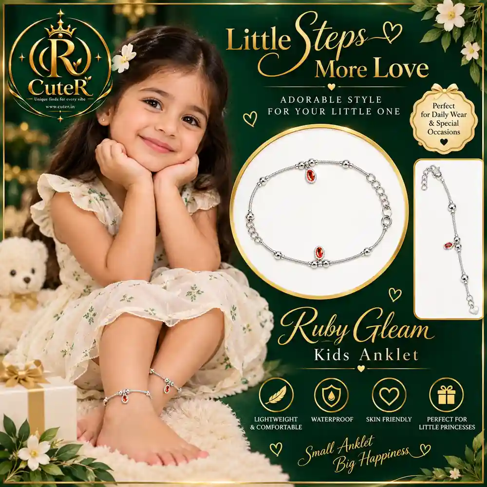 Main Product Image