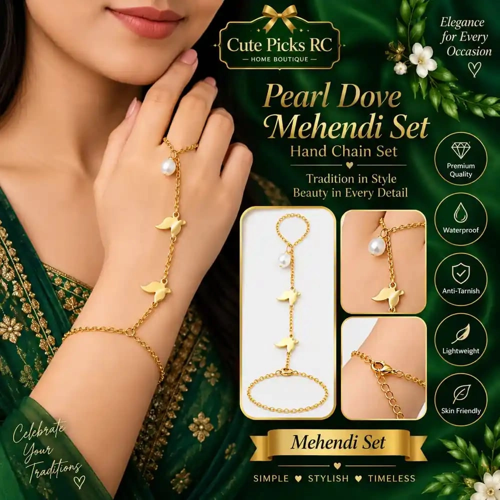 Main Product Image