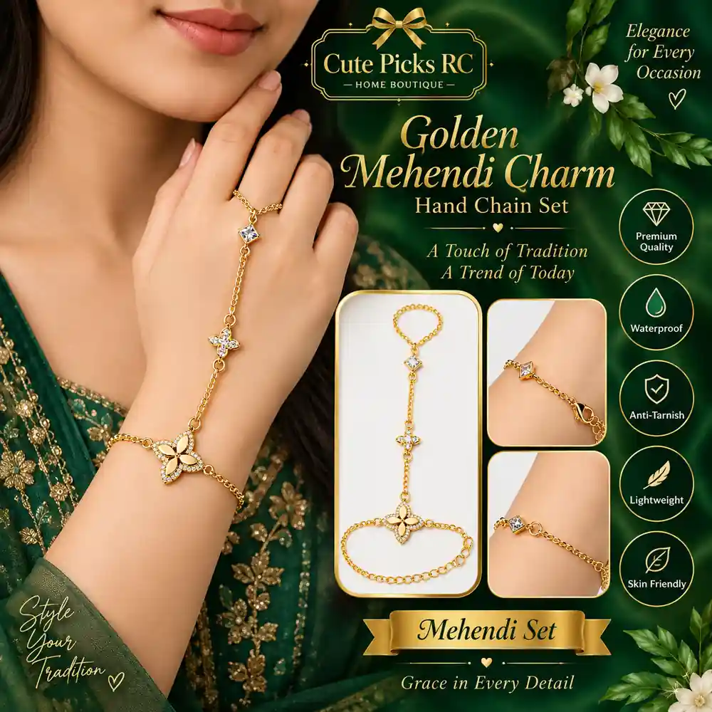 Main Product Image