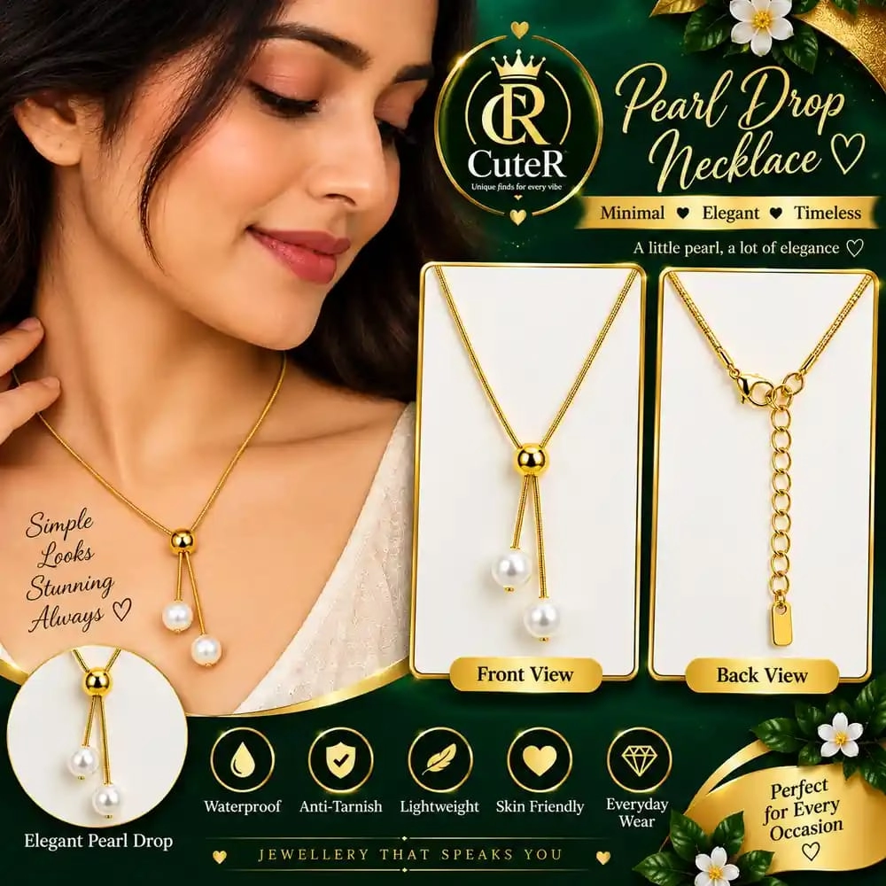 Main Product Image