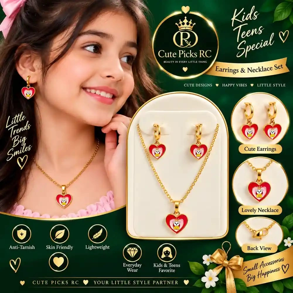 Main Product Image