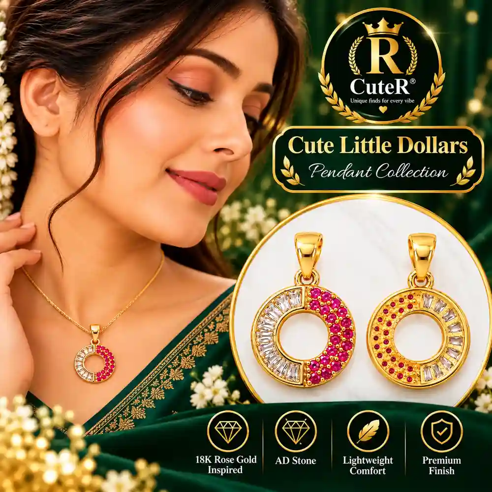 Main Product Image