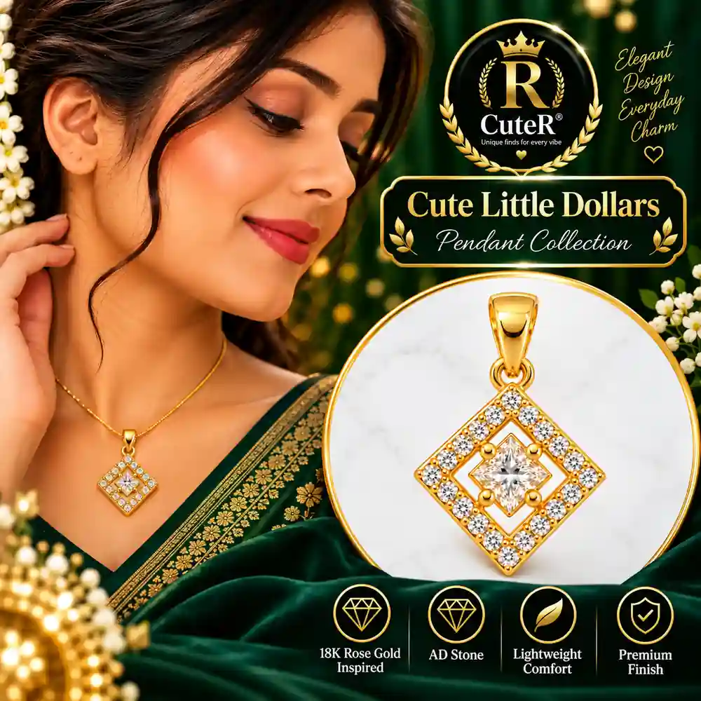 Main Product Image