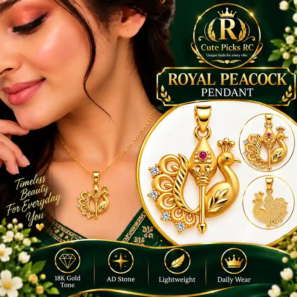 Main Product Image