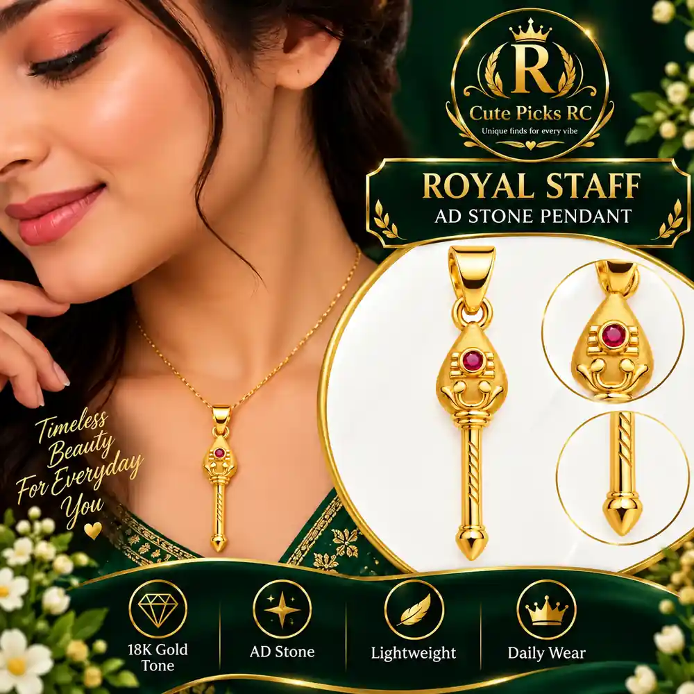 Main Product Image