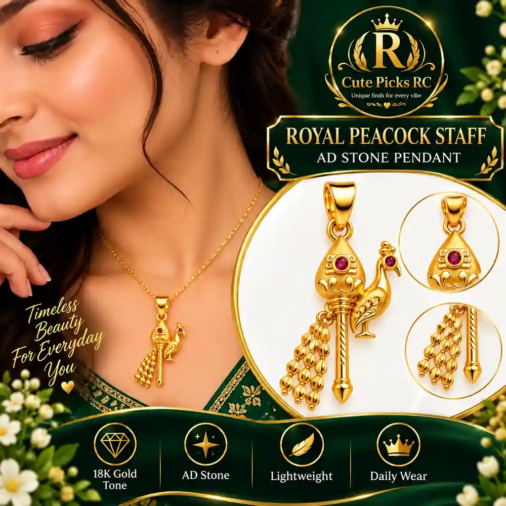 Main Product Image