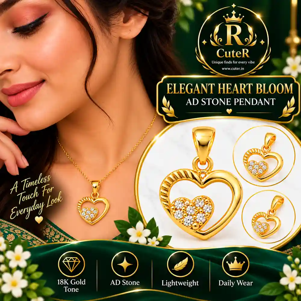 Main Product Image