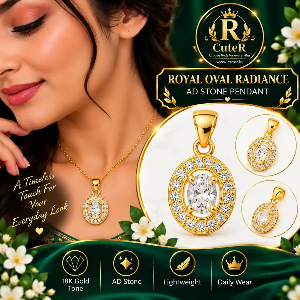 Main Product Image