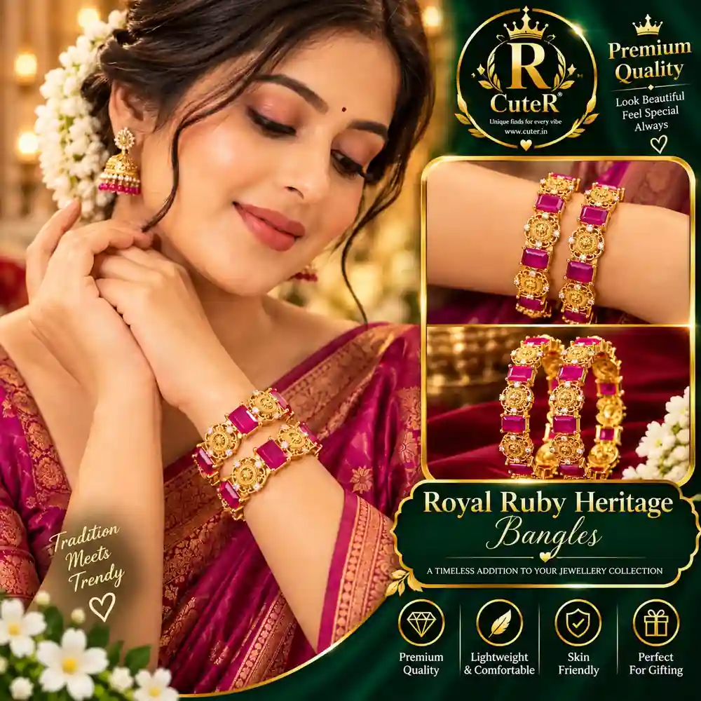 Main Product Image