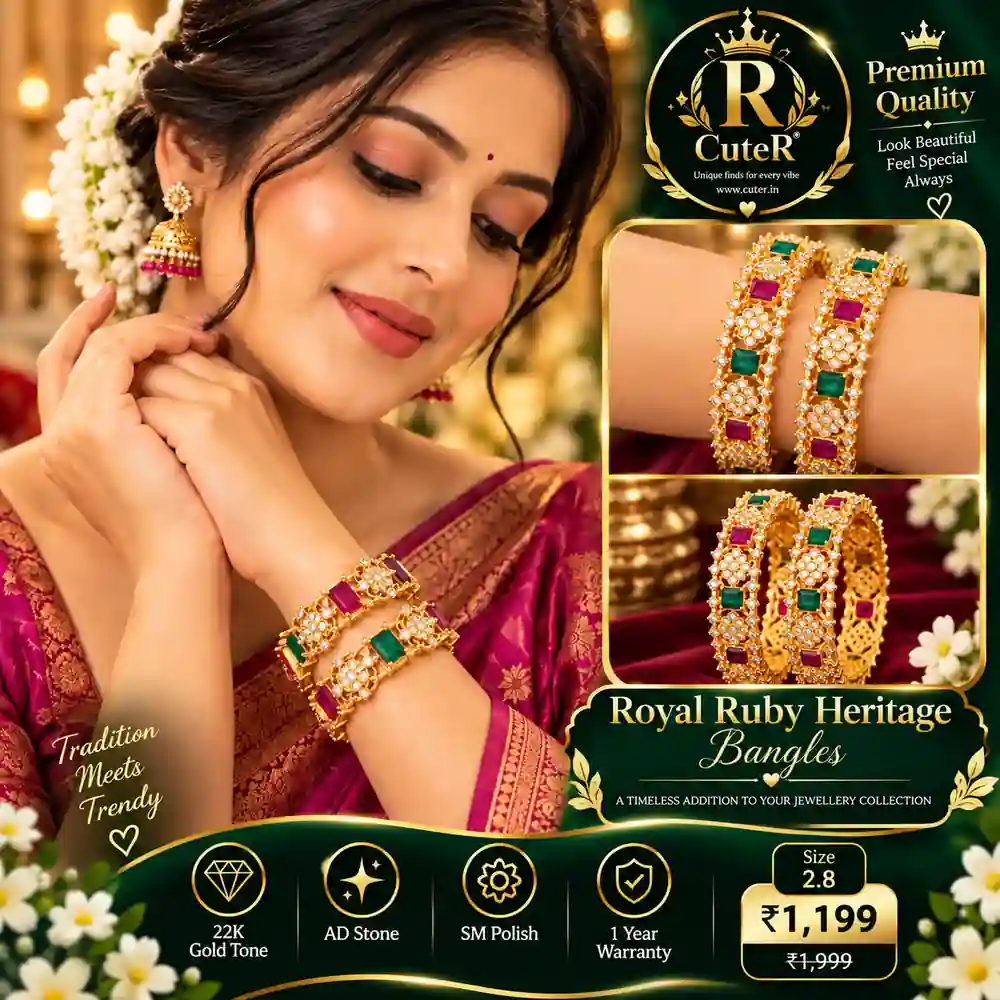 Main Product Image