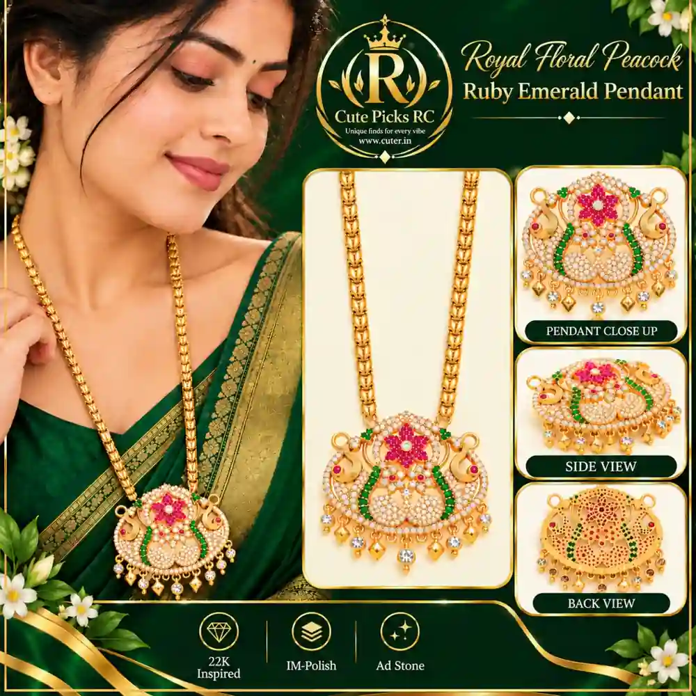Main Product Image