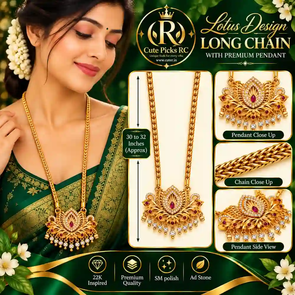 Main Product Image