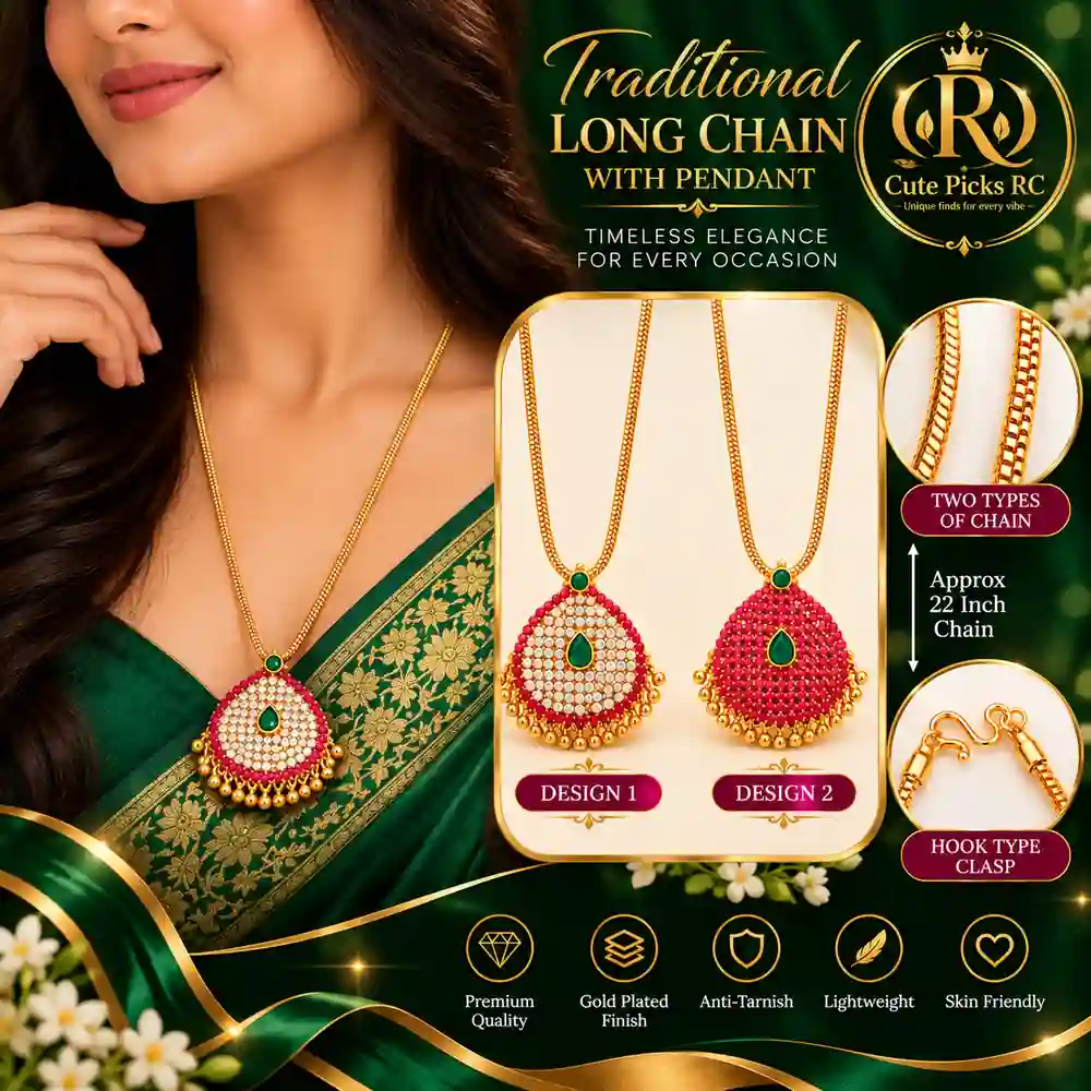 Main Product Image