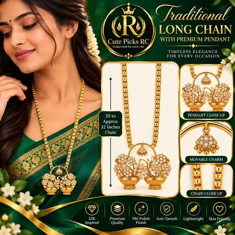 Main Product Image