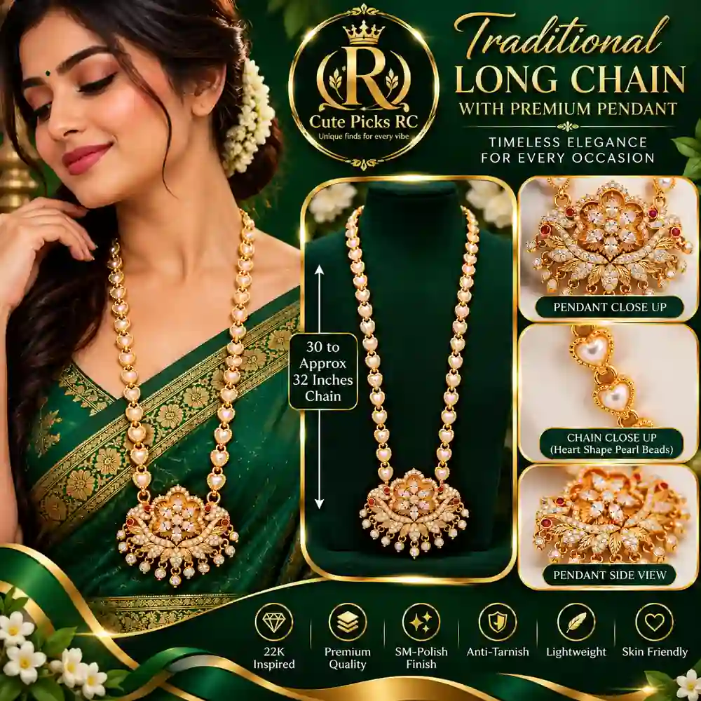 Main Product Image