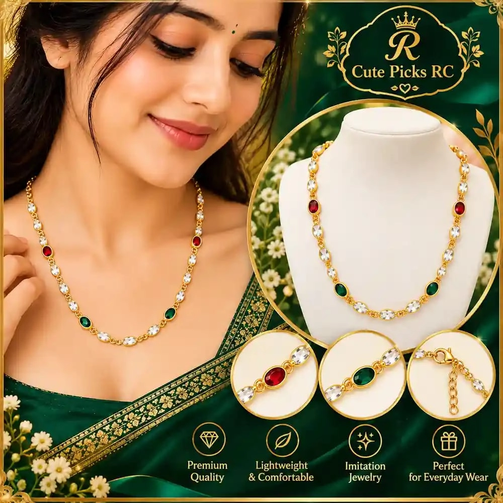 Main Product Image