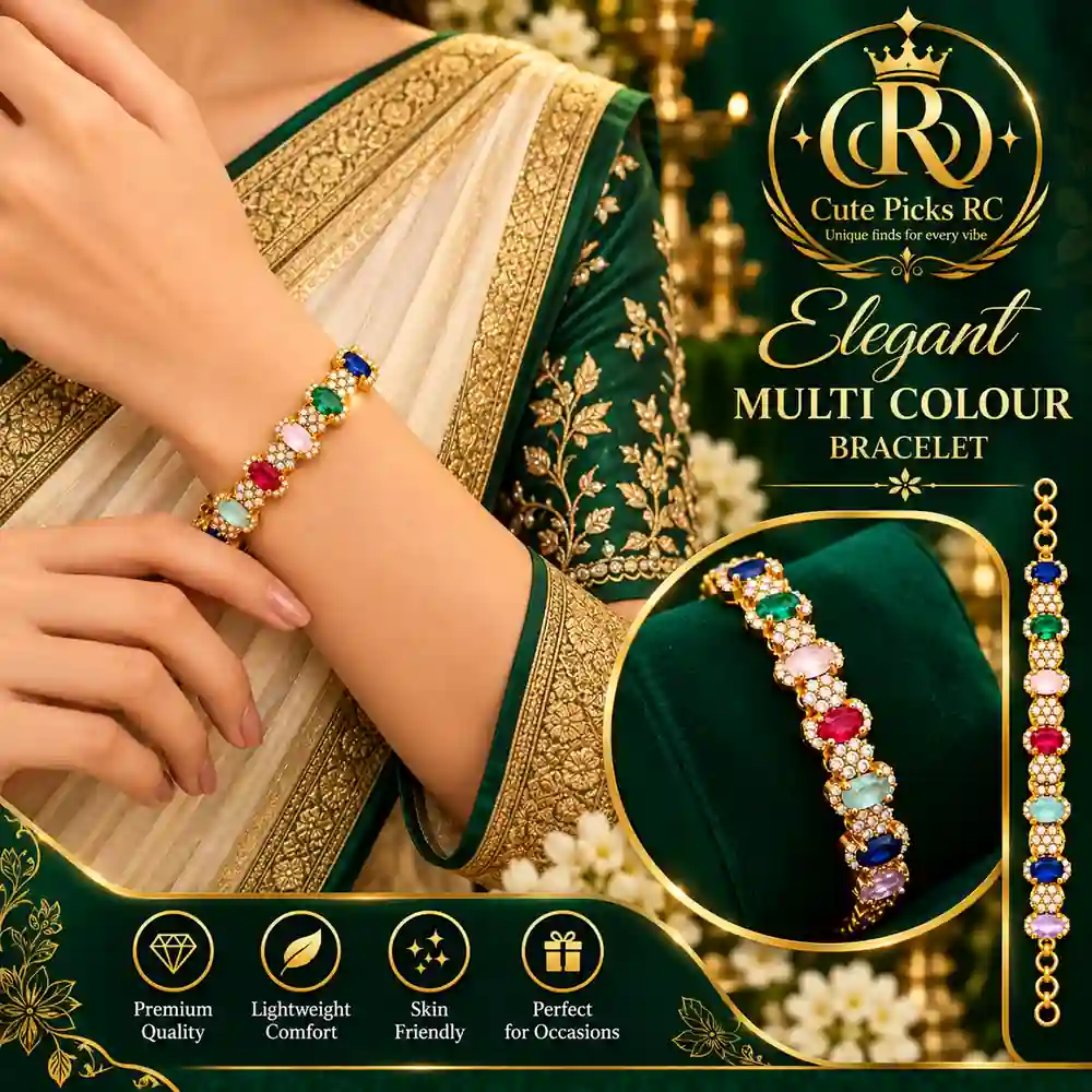 Main Product Image