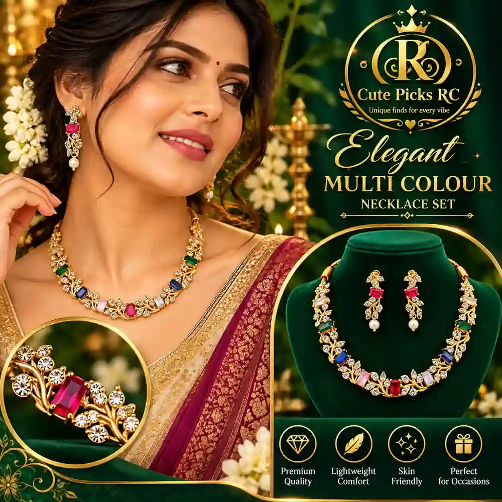 Main Product Image