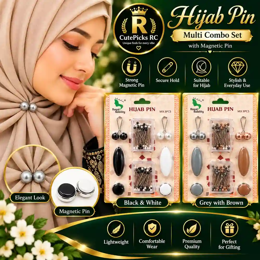 Main Product Image