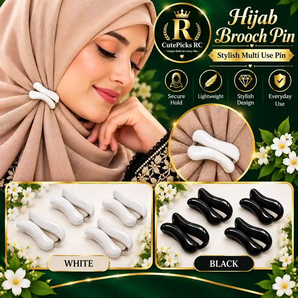 Main Product Image