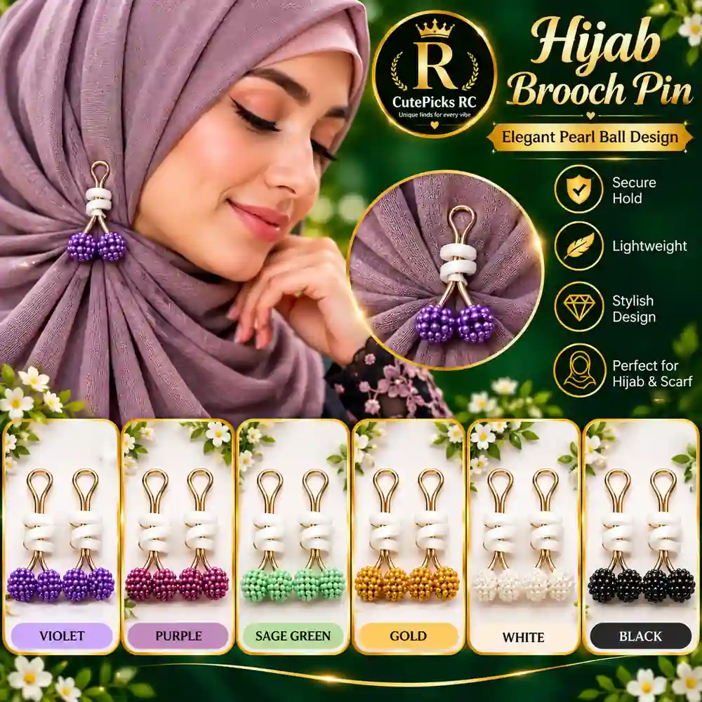 Main Product Image